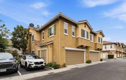 2632 Night Jasmine Drive, Simi Valley, CA 93065