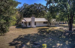 331 County Road 1887, Yantis, TX 75497