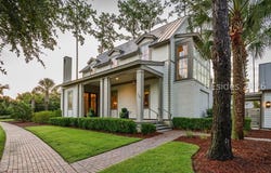 108 Summer Ducks Road, Bluffton, SC 29910