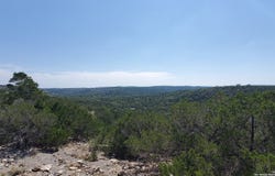 245 SD 46068, Rocksprings, TX 78880