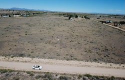 Calle Del Monte Road, Moriarty, NM 87035