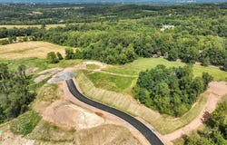 SCARLET OAK Drive lot: 47, LEWISBERRY, PA 17339