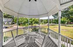 60 Steuben Boulevard, Nesconset, NY 11767