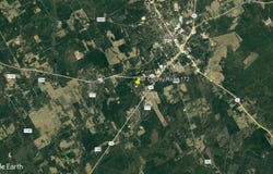 750 County Road 172, Jasper, TX 75951