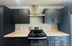 1503 Eisenhower Street, Monett, MO 65708