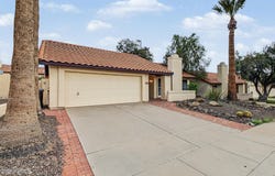 448 E SUSAN Lane, Tempe, AZ 85288