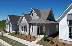 211 BOTTLE Way, AUBURN, AL 36830