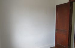 127 Maple St, Rochester, PA 15074