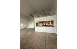 22629 E Highway 86, Granby, MO 64844