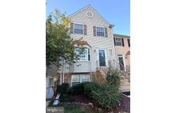4228 STOCKBRIDGE Drive, DUMFRIES, VA 22026