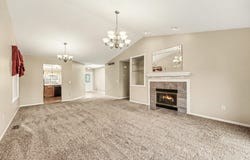 52109 E Westgrove Ct., Macomb Twp, MI 48042