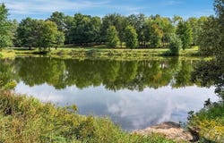 Betty Jane Road, Kingston, MO 64650