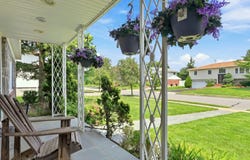 7 Herkimer Avenue, Jericho, NY 11753