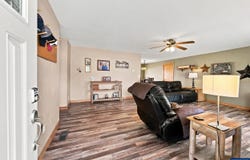 7762 45th Pl NE, Salem, OR 97305