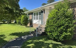 315 Hampton Drive, Plymouth, NC 27962