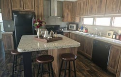 5321 S Everett Ave, Sand Springs, OK 74063