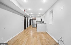 1713 S 2ND Street, PHILADELPHIA, PA 19148