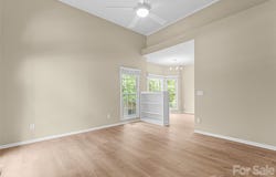 66 Hyde Avenue, Tryon, NC 28782