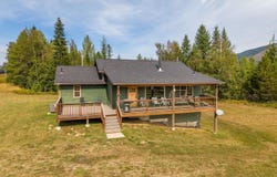 393022 HIGHWAY 20, CUSICK, WA 99119