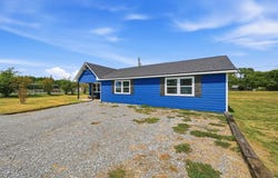61 Lee Boulevard, Pottsboro, TX 75076