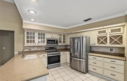 2510 BRIMHOLLOW Drive, VALRICO, FL 33596