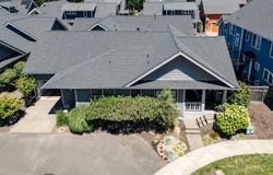 1040 BERKELEY Ln E, Monmouth, OR 97361
