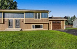 1381 Easter Lane, Eagan, MN 55123
