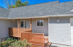 1354 E 4400 N, Buhl, ID 83316