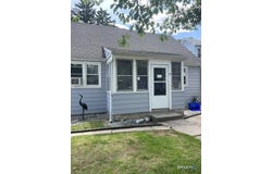 31 Richard Street, New Britain, CT 06053