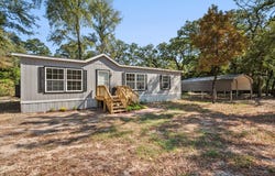 139 PR 440, Buffalo, TX 75831