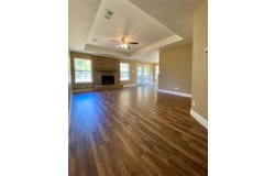 805 Lynn Street, Bonham, TX 75418