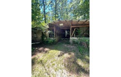8145 HIGHWAY 195, Jasper, AL 35503