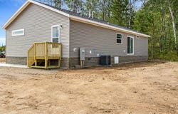 106 Eagle Drive, Sandstone, MN 55072