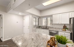10401 N SAGUARO Boulevard, Fountain Hills, AZ 85268