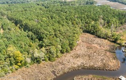 238 Mill Creek Road, Stella, NC 28582