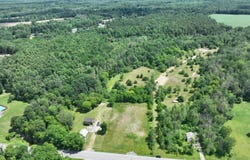 Route 22B, Peru, NY 12972