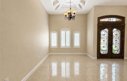 1621 E Agualeguas Street, Roma, TX 78584