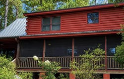 28863 HARBOR ROAD, ANDALUSIA, AL 36421