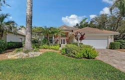7318 WINDEMERE Lane, UNIVERSITY PARK, FL 34201