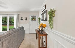 23 Forrestway Drive, LaFayette, GA 30728
