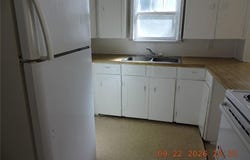 5814 Jenny Lind AVE, Fort Smith, AR 72903
