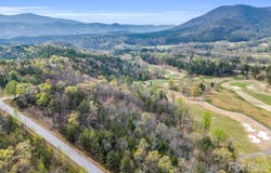 Deep Gap Farm Road E, Mill Spring, NC 28756