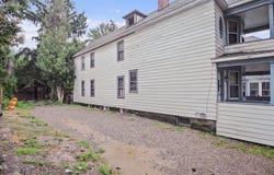 451 Hamilton Street, Albany, NY 12203