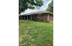 2147 Forest Drive, Carthage, MO 64836