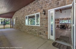 296 Circle Road, Cragsmoor, NY 12420
