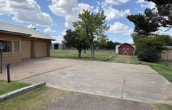 7204 W Us Highway 70 Road, Plainview, TX 79072