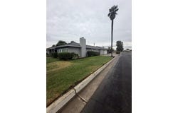 632 Foster, Madera, CA 93637