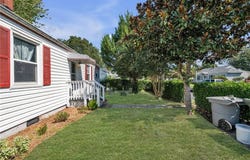 716 Grove Street, Hampton, VA 23664