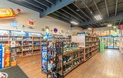 1121 US Highway 2 W, Kalispell, MT 59901