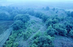 S Dean Rd, Pretty Prairie, KS 67570